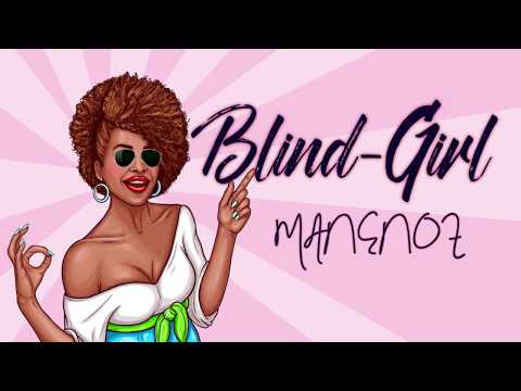 Hardcore blogs teen autism blog Blind girl story sex