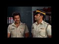 Super Cops vs Super Villain Shapath Inspector Kavi Speech Technology problem funny scenes