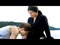 Top 5 Foreign Older Women Younger Men Relationship Movies | Part 1