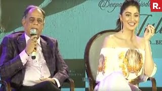 Julie 2 Should Not Get Any Cuts Claims Pahlaj Nihalani