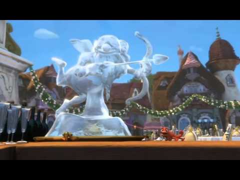 Watch Tangled Ever After Putlocker#