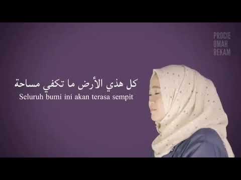 Download kallaha dil ard matakfi masahah free