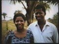 Liberia 1989 (Dr. Roger M. Anderson)