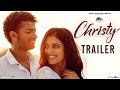Christy Official Trailer | Mathew Thomas, Malavika Mohanan |Govind Vasantha | Rocky Mountain Cinemas
