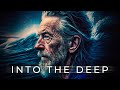 A Reason To Stop Worrying - Alan Watts on the Timeless Rhythms of Life