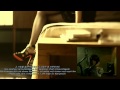 Download Ga-in brown eyed girls i m smiling i m laughing - mv music