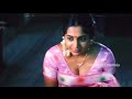 Ruthika, Raghu, Lahari, Siva Reddy Telugu FULL HD Comedy Drama Movie Part-2 | Tollywood Cinemalu