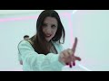 ROZELL - ESCAPE FT. RUZANA & SAMMY PLOTKIN (MUSIC VIDEO + LYRICS)