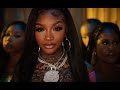Enchanting - What I Want (feat. Jacquees) [Official Music Video]