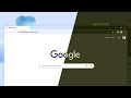Google pushes Chrome's UI Refresh 2023 to All | How to Disable + Move Tab Search from Left to Right