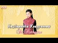 Siti Nurhaliza - Kesilapanku Keegoanmu (Official Music Video)