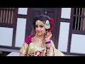 Akash & Mariya Wedding Full Video