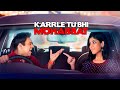 Karle Tu Bhi Mohabbat | Superhit Hindi Full Movie | Ram Kapoor , Sakshi Tanwar , Tanvi Vyas