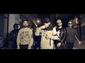 SMUGGLER x HAWK ΤΑΙΝΙΕΣ ΔΡΟΜΟΥ (Official Music Video)
