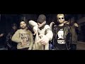 SMUGGLER x HAWK ΤΑΙΝΙΕΣ ΔΡΟΜΟΥ (Official Music Video)