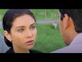 गलती मेरी है मैने तुम जैसे आदमी पर भरोसा किया | Kasoor Movie Thriller Scene | Aftab Shivdasani