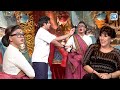 Rakhi Sawant ने ली Siddharth Sagar की  Class | Comedy Circus Ke Mahabali | Full Episode | Funny | HD