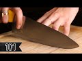 Download Basic Knife Skills mp4 3gp mp3 videos - waplic