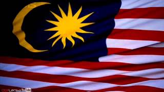 ▶ SYJ Orang Timur with lyrics
