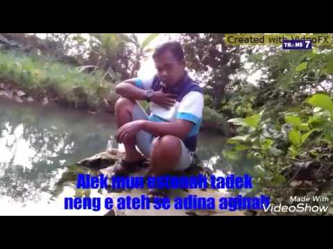 Download Muncul sudah vclip nya uki aditya zaxena KODUNG POTE free