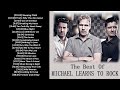 The Best of Michael Learns to Rock