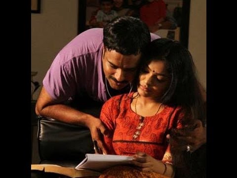 Sex scenes in malayalam movies, girl ful mude pic with salman khan