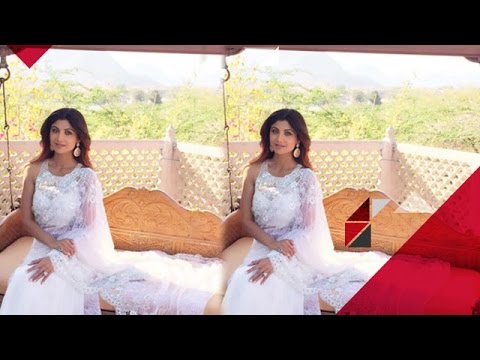 shilpa-shetty-love-xxx-the-big-bang-theory-po