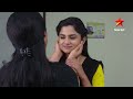 Guppedantha Manasu - Webisode 60 | Telugu Serial | Star Maa Serials | Star Maa