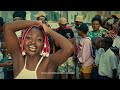 Viongozi generation Ft. Mrs Energy & Dx - Afande (Official Music Video)
