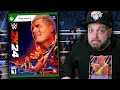 The TRUTH About WWE 2K24!