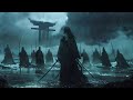 Alone Against A Whole Army | EPIC SONGS THAT MAKE YOU FEEL LIKE A LONELY WARRIOR