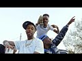 Snupe Bandz, Key Glock & Jay Fizzle - Go Hard (Official Video)