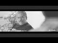 Mayakkam Enna Theme Song video HD | whatsapp status | Dhanush | Selvaraghvan