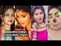 Beautiful indian young girls- Part1||Download photos||BeauT