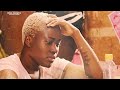 Fella Makafui New Movie+DJ Vyrusky ft. Kuami Eugene & others+ Nana Acheapong and Fameye🔥🎵