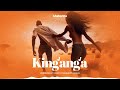 MABANTU - King'ang'a (Official Audio)