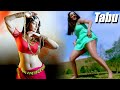 Tabu | Hot Songs Edit | Tabu's Hot Legs | Part-1 | 90's Bollywood Video