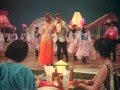 Teesri Manzil O Haseena Zulfanwaali