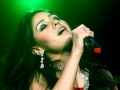Sunidhi Chauhan Award Winning Songs HD