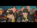 Kruz Official - Can't Lose ft. ageofdom (Prod. Call Me G)[Official Music Video]