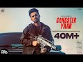 Gangster Yaar - Nav Sandhu (Official Video) Young Army - B2GetherPros - GK Digital - Music Factory