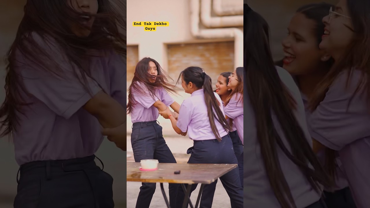 Roti Kese Banane Funny Experiment 😂 #albumcreation #trending #shortvideo #youtube