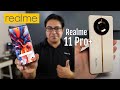 Realme 11 Pro Plus India Launch @ 24999/- ? Realme 11 Pro Vs Realme 10 Pro
