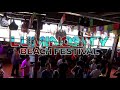 Temple One [FULL SET] @ Luminosity Beach Festival 01-07-2018