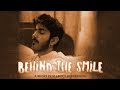 Behind THE SMILE. (A SHORT FILM ABOUT DEPRESSION)