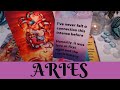 ARIES ♈💖A BEAUTIFUL NEW BEGINNING IS HAPPENING NOW!💐😁🪄ARIES LOVE TAROT💝
