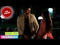 Kaisi Yeh Yaariaan | Episode 318 | Sahil and Kiran are not married