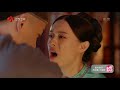 那年花開月正圓 | Nothing Gold Can Stay 74(大結局)【TV版】(孫儷、陳曉、何潤東等主演)