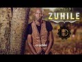 Pompi - Zuhile Lyrics Video