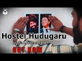 Hostel Hudugaru | Kannada Short Film | Ashika Ranganath | Srilela | SmallBox Studio Kannada